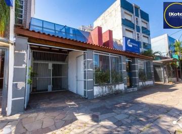 Comercial · 51135m² · Prédio comercial, 04 banheiros, 500 m² área, Bairro Higiênópolis