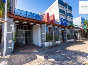 Comercial · 51135m² · Prédio comercial, 04 banheiros, 500 m² área, Bairro Higiênópolis