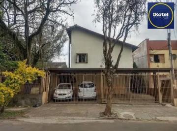 Casa · 71m² · 3 Quartos · 1 Vaga · Casa Condominio para Venda - 70.63m², 2 dormitórios, sendo 1 suites, 1 vaga - Sa