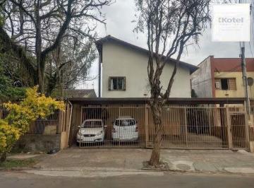 Casa · 71m² · 3 Quartos · 1 Vaga · Casa Condominio para Venda - 70.63m², 2 dormitórios, sendo 1 suites, 1 vaga - Sa