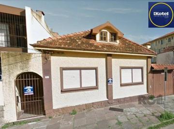 Terreno · 484m² · Terreno com 484m² privativos, ótima localização
