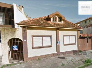 Terreno · 484m² · Terreno com 484m² privativos, ótima localização