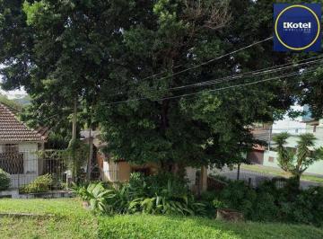 Terreno · 484m² · Terreno à venda - em Cristal