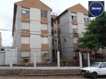 Apartamento · 60m² · 3 Quartos · 1 Vaga · Apartamento à venda - em Ipanema