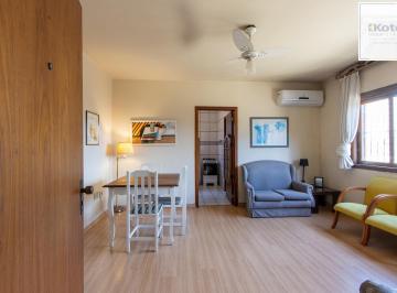 Apartamento · 95m² · 3 Quartos · 1 Vaga · Apartamento com ótima localização