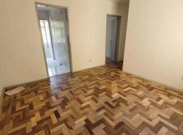 Apartamento · 41m² · 1 Quarto · Apartamento à venda - em Humaitá