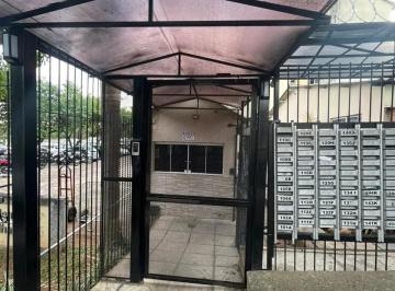 Apartamento · 39m² · 2 Quartos · 1 Vaga · Apartamento na Vila Nova