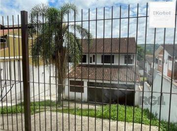 Casa · 204m² · 3 Quartos · 3 Vagas · Casa à venda - em Ipanema