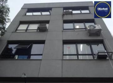Comercial · 62m² · Conjunto/Sala para Venda - 62.32m², 0 dormitórios, Auxiliadora