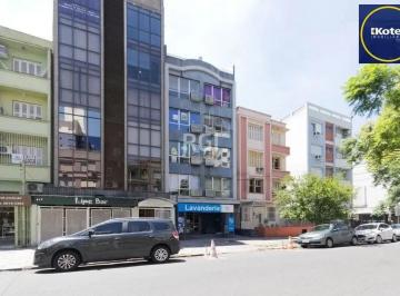 Comercial · 80m² · Comercial à venda - em Rio Branco