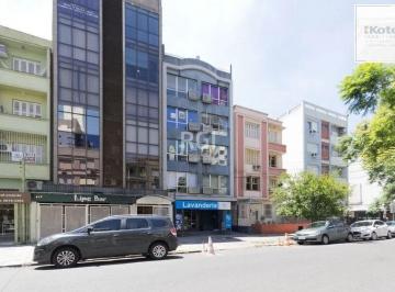 Comercial · 80m² · Comercial à venda - em Rio Branco