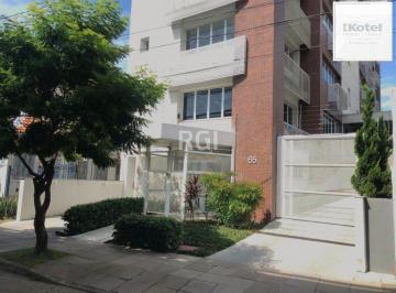 Comercial · 123m² · 3 Vagas · Conjunto/Sala para Venda - 123m², 0 dormitórios, 3 vagas - São João