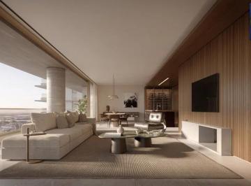 2143243.jpg · Apartamento à venda - em Moinhos de Vento