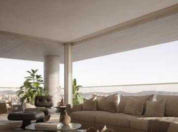 2143245.jpg · Apartamento à venda - em Moinhos de Vento