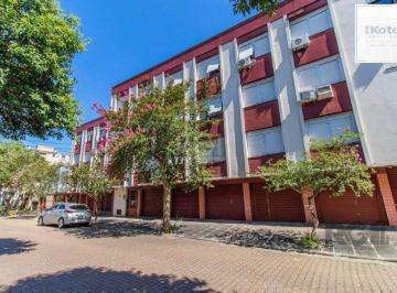 Apartamento · 65m² · 2 Quartos · Apartamento à venda - no Jardim São Pedro