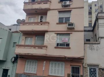 Apartamento · 91m² · 3 Quartos · Apartamento para Venda - 91m², 3 dormitórios, Centro Histórico