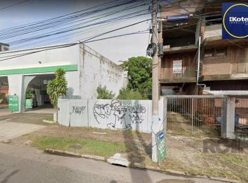 Terreno · 312m² · Terreno à venda - em Higienópolis