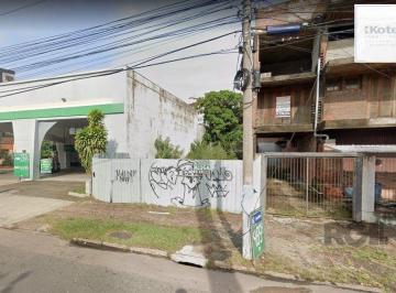 Terreno · 312m² · Terreno à venda - em Higienópolis