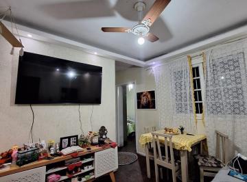 Apartamento · 46m² · 2 Quartos · 1 Vaga · Apartamento com 02 quarto e 01 vaga, no Bairro Santa Rosa de Lima em POA