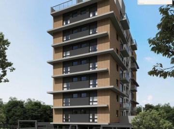 1697838.jpg · Apartamento à venda - em Petrópolis