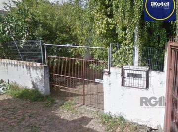Terreno · 100m² · Terreno à venda - em Nonoai