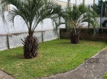 Casa · 200m² · 4 Quartos · 190 Vagas · da casa à venda ? Espaço, conforto e praticidade!