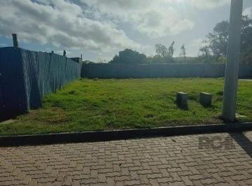 Terreno · 132m² · Terreno à venda - em Hípica