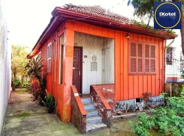 Terreno · 198m² · Terreno à venda - em São Geraldo