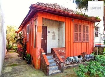 Terreno · 198m² · Terreno à venda - em São Geraldo