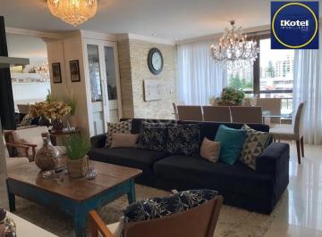 Apartamento · 95m² · 3 Quartos · 2 Vagas · Apartamento para Venda - 172.94m², 3 dormitórios, 1 suites, 2 vagas - Tristeza