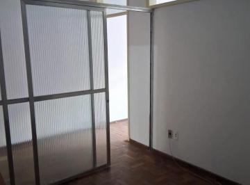 Comercial · 32m² · 2 Quartos · sala comercial galeria malcon