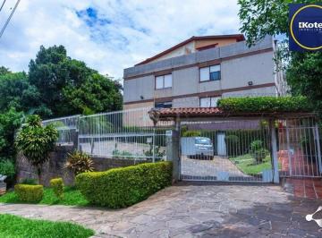 Apartamento · 89m² · 3 Quartos · 1 Vaga · Duplex para Venda - 88.5m², 3 dormitórios, 1 vaga - Santa Tereza