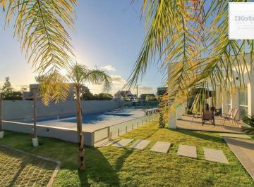 Terreno · 150m² · Terreno em condomínio - Pronto para morar - Próximo do Zaffari Ipanema