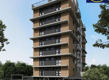 1697838.jpg · Apartamento à venda - em Petrópolis