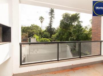 Apartamento · 82m² · 2 Quartos · 1 Vaga · Apartamento à Venda - 82m² | 2 Suítes | Varanda Gourmet | 1 vagas | lavabo | chu