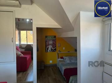 Casa · 157m² · 3 Quartos · 2 Vagas · Casa à venda - em Sarandi