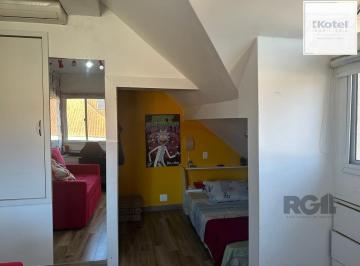 Casa · 157m² · 3 Quartos · 2 Vagas · Casa à venda - em Sarandi