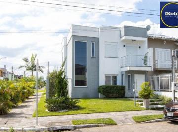 Casa · 109m² · 2 Quartos · 2 Vagas · Casa à venda - em Hípica