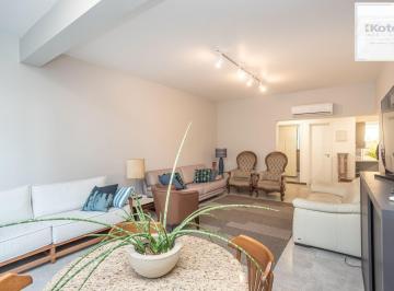 Belíssimo Garden, 3 dormitórios, semi mobiliado, possui 25 m² de área externa, o · Apartamento à venda - em Rio Branco