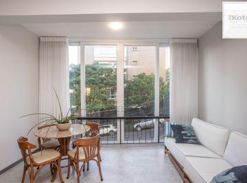 Apartamento · 172m² · 3 Quartos · 1 Vaga · Apartamento à venda - em Rio Branco