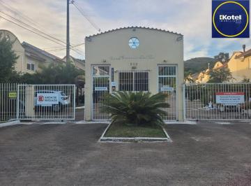 Casa · 119m² · 2 Quartos · 2 Vagas · Casa à venda - em Hípica