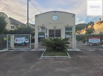 Casa · 119m² · 2 Quartos · 2 Vagas · Casa à venda - em Hípica