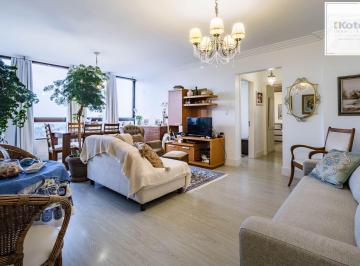 deb8f4b0-a6b1-4e66-98f2-0aa1b99fb9561722966748yLf7.jpg · Apartamento à venda no bairro Cristo Redentor em Porto Alegre/RS