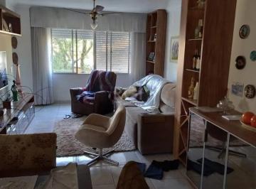 Apartamento · 116m² · Apartamento para Venda - 116m², 0 dormitórios, Nonoai