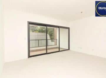 Apartamento · 82m² · 2 Quartos · 1 Vaga · Apartamento à Venda - 82m² | 2 Suítes | Varanda Gourmet | 1 vaga - Valor Promoci