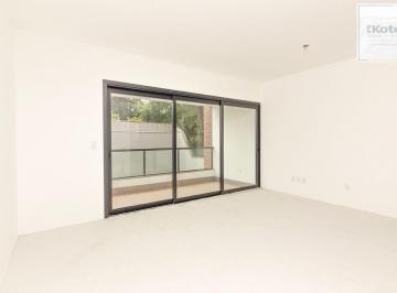 Apartamento · 82m² · 2 Quartos · 1 Vaga · Apartamento à Venda - 82m² | 2 Suítes | Varanda Gourmet | 1 vaga - Valor Promoci