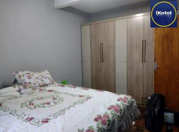 Casa · 120m² · 4 Quartos · 2 Vagas · Casa à venda - na Restinga