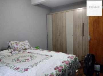 Casa · 120m² · 4 Quartos · 2 Vagas · Casa à venda - na Restinga