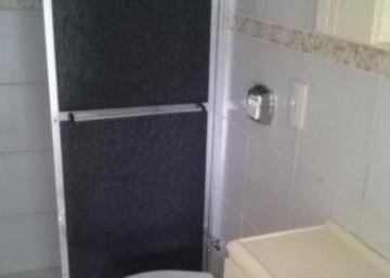 Apartamento · 33m² · 1 Quarto · Apartamento à venda - em Petrópolis