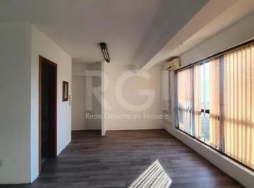 Comercial · 30m² · Conjunto/Sala para Venda - 30.09m², 0 dormitórios, Petrópolis.
